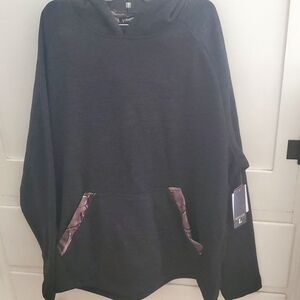 Huntworth Men's Hoodie